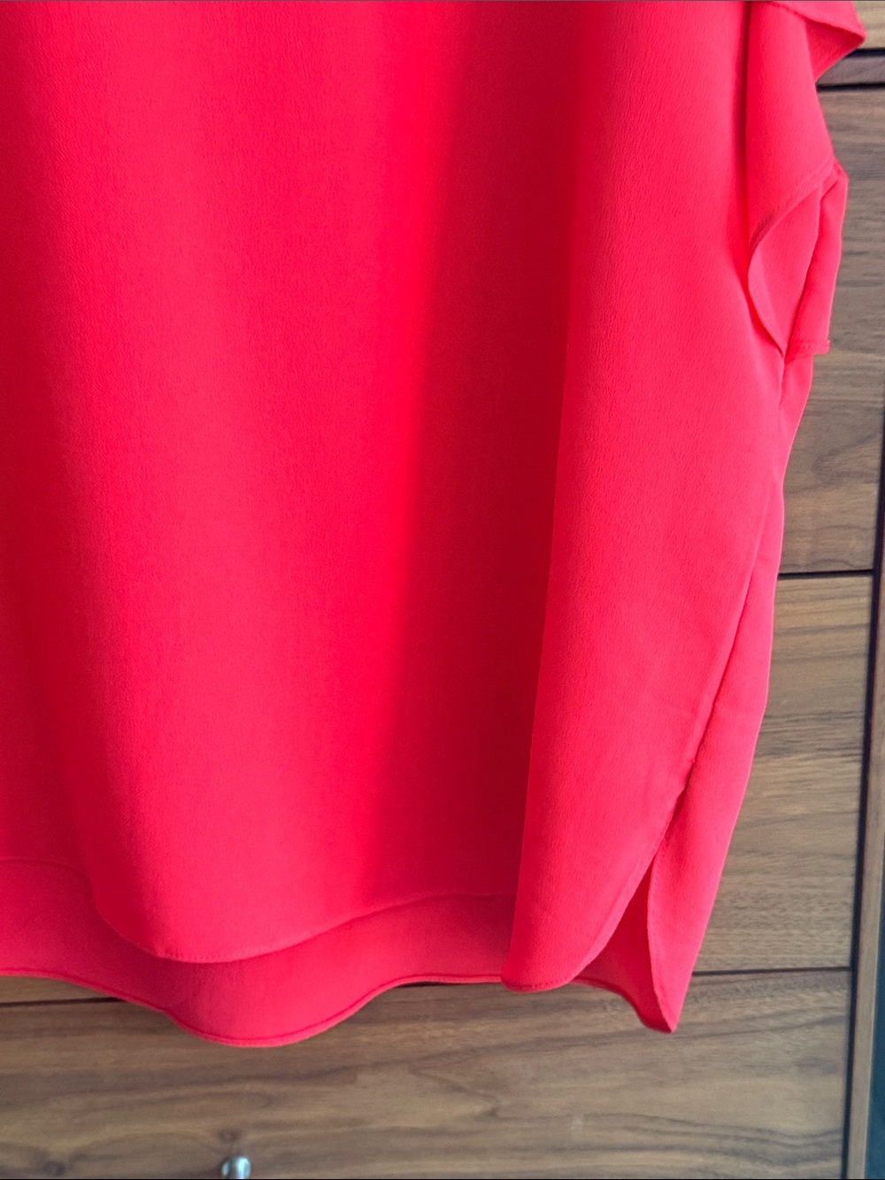 Lipslide women’s top size XL - Picture 4 of 8